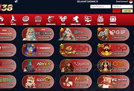 Apk Slot Dolar Resmi Dan Terpercaya