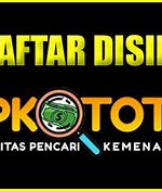 Apk Slot Tanpa Deposit Kpktoto Login Aman Terpercaya No Ads Apk