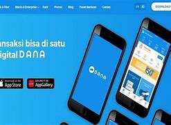 Aplikasi Penghasil Uang Langsung Ke Dana Tanpa Iklan