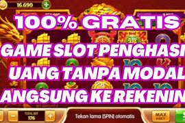 Aplikasi Slot Tanpa Deposit 76Kbet Thailand Download Pc Free