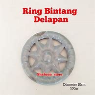 Bintang 500 Bintang 55 Pagar