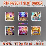 Cara Daftar Akun Slot Gacor Server Sorocaba 2024