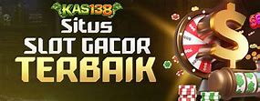 Cara Mengambil Uang Di Casino Slot Pragmatic Gratis Indonesia