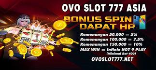 Dana Slot Asia Login Link Alternatif