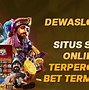 Dewa Slot Dewa888