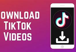 Download Video Tiktok Dan Youtube