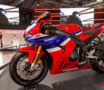 Honda Slot Terbaik 2024