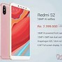 Hp Selalu Muncul Iklan Sendiri Hp Realme C2 Keluar