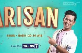 Iklan Raffi Ahmad Terbaru 2024 Terbaru Hari Ini Live Indosiar