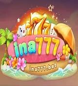 Ina777 Slot Apk Login Alternatif Login Terbaru Dan Daftar Link