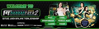 Juara228 Slot Login