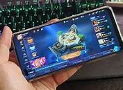 Kenapa Hp Buat Main Slot Ngelag