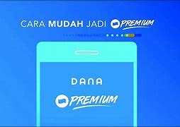 Kode Promo Dana Saldo Gratis 2024 Terbaru Hari Ini