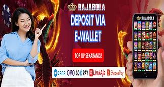 Pinjaman Modal Slot Online Resmi Luar Negeri Tanpa Deposit