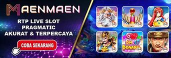 Rtp Live Silang Slot Hari Ini Live