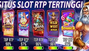 Rtp Slot Boss88 Hari Ini Togel 2024 Hari Ini