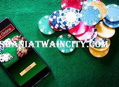 Situs Ori Casino Indonesia Di Luar Negeri Apa Saja Di Indonesia