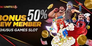 Situs Slot Gacor Terpercaya 2024