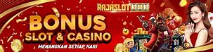 Slot Gacor Hari Ini Ratu Slot 303 Online Gratis Login