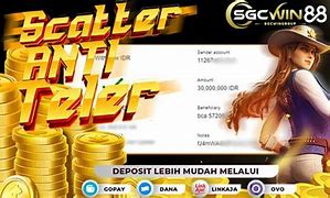 Slots Bola81.Id Alternatif Link Alternatif Terbaru Hari Ini