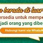 Tuhan Yesus Kristus Lahir Tahun Berapa